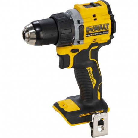 DeWalt DCD794NT-XJ Cordless Drill Driver
