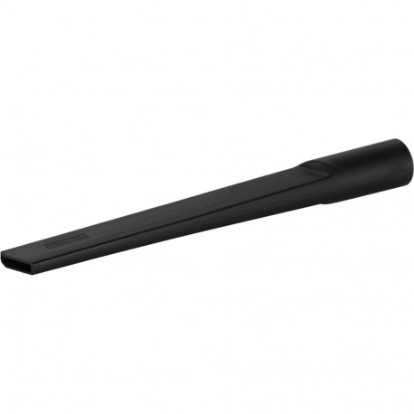 Kärcher  Extra long crevice nozzle 350 mm