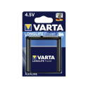 Varta Longlife Power 3 LR 12 4,5V-plokk
