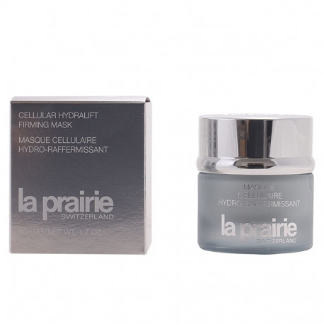 La Prairie Cellular Hydralift Firming Mask (50ml)