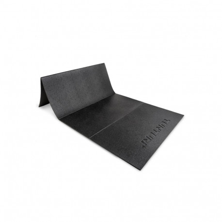 Võimlemismatt TUNTURI Outdoor Fitness Mat