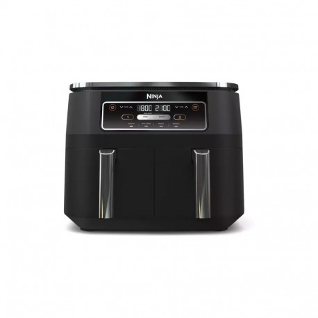 Ninja AF200EU Hot Air Fryer 7.6L 2400W