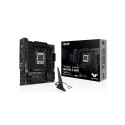 Asus Tuf Gaming B650M-E Motherboard