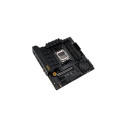 Asus Tuf Gaming B650M-E Motherboard