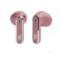 JBL Live Flex Earphones