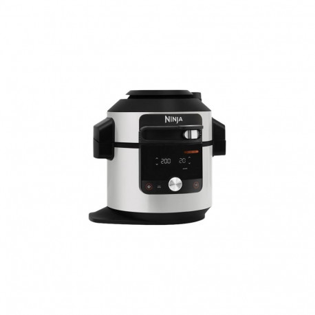 Ninja OL750EU Multi-Cooker 7.5 L 1760W