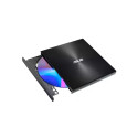 Asus ZenDrive U9M External Optical drive