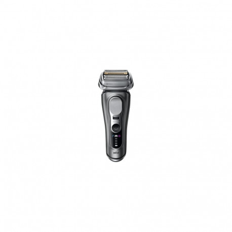 Braun pardel Series 9 9655cc PRO+