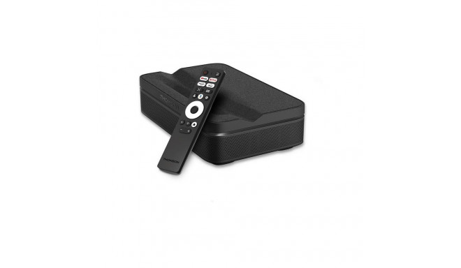 Thomson PROJECTOR 600 LUMENS/PG55B