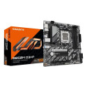Gigabyte Mainboard||AMD B850|Socket AM5|micro ATX|RAM DDR5-SDRAM|4xSlots|2xNumber of M.2 (M) slots|B