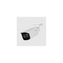 DAHUA NET CAMERA 8MP IR BULLET/HFW5842T-ASE-0280B-S3