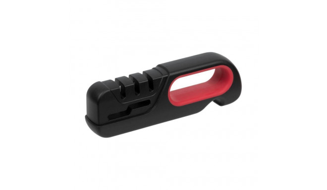 RESTO KNIFE SHARPENER/95124