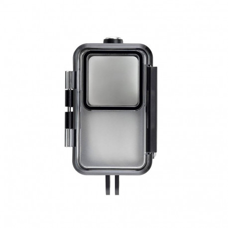 DJI Action 2 Waterproof Case
