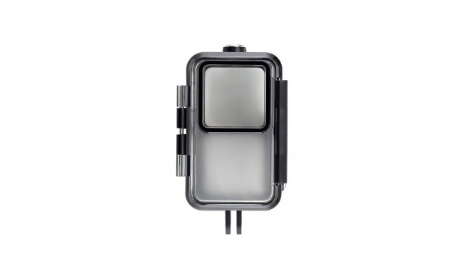 DJI Action 2 Waterproof Case