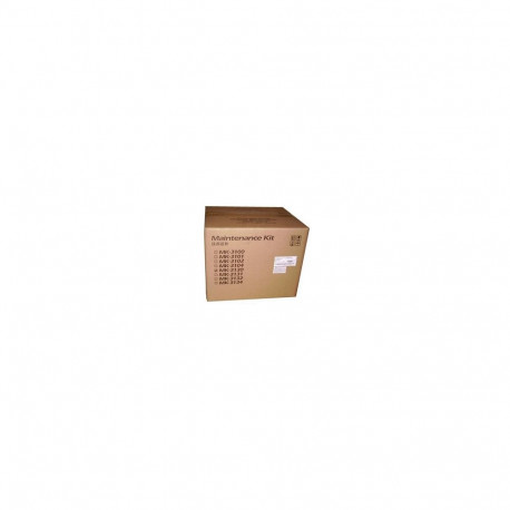 Hoolduspakett Kyocera MK-3130 - FS-4100DN, 4200DN, 4300DN (500 000 lehte)