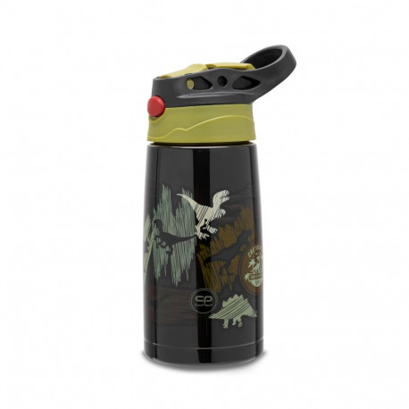 Termospudel BONO COOLPACK Adventure park