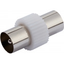 Vivanco antenni adapter Plug