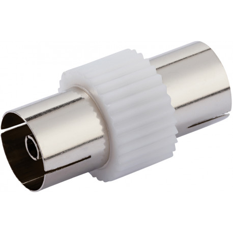 Vivanco antenni adapter Socket