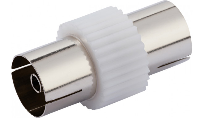 Vivanco antenni adapter Socket