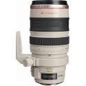 Canon EF 28-300 мм f/3.5-5.6 L IS USM