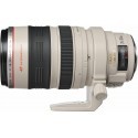 Canon EF 28-300 мм f/3.5-5.6 L IS USM