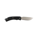 EKA SwedBlade G3 Black knife