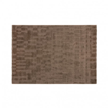 CARPET ELIO 2418_480 2X2.9M