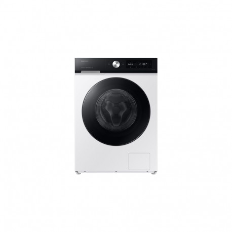 SAMSUNG WW90DB7U94GEU4 pesumasin