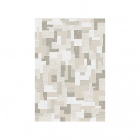 CARPET ELIO 2419_161 1.2X1.7M