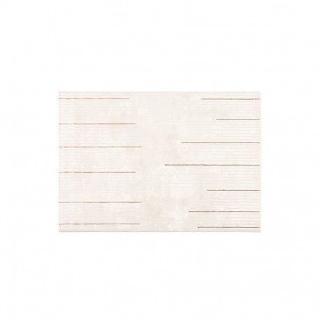 CARPET CREATION 50248_260 1,6x2,3 m vaip