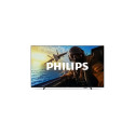 PHILIPS 75PUS7000/12 teler