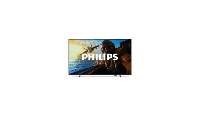 PHILIPS 75PUS7000/12 teler