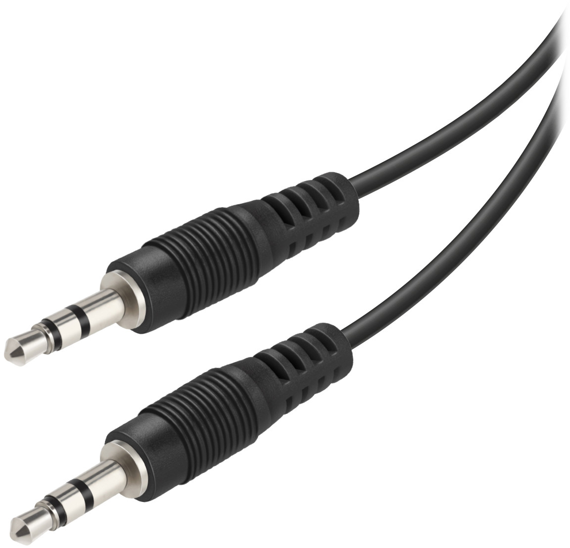 VIVANCO VVAJACK15MMK