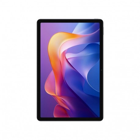 Redmi Pad 2 grafiithall tahvelarvuti 8/256GB