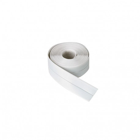 TAPE SEALING AND DECORATIVE 28MMX3.20M