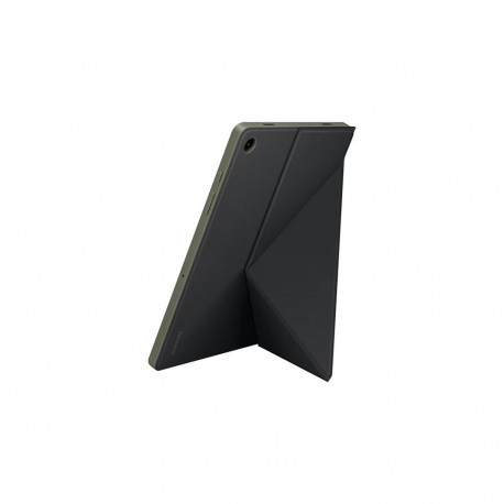 CASE FOR TABLET GALAXY TAB A9+ BLACK