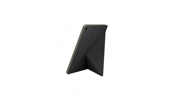 CASE FOR TABLET GALAXY TAB A9+ BLACK