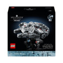Constructor LEGO Star Wars Falcon 75375