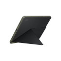 ümbris tahvelarvutile Galaxy Tab A9+ must