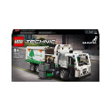 Constructor LEGO Technic 42167