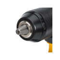 CORDLESS DRILL CD-B0A18 18V BL 2AH