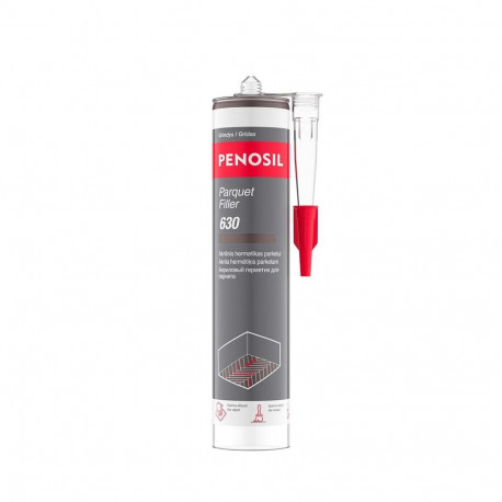 PARQUET SEALANT PENOSIL PF103 300ML