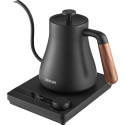 Water kettle Sencor