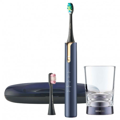 Electric sonic toothbrush Sencor