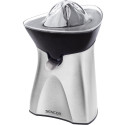 Juicer Sencor