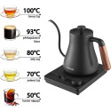 Water kettle Sencor