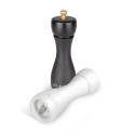 Pepper mill set Lamart