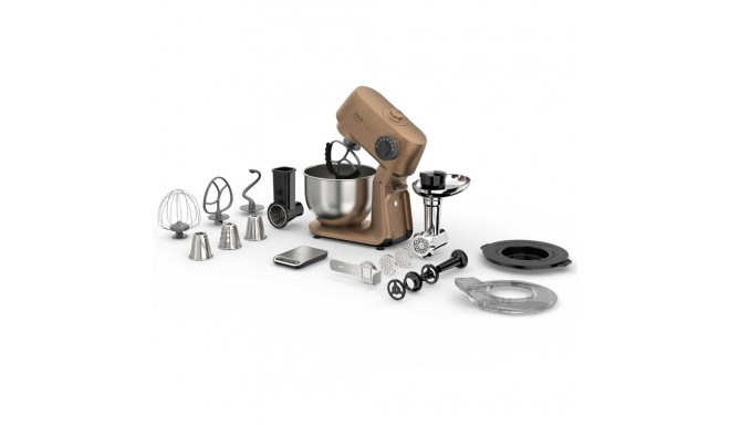 Food processor Sencor GORDON