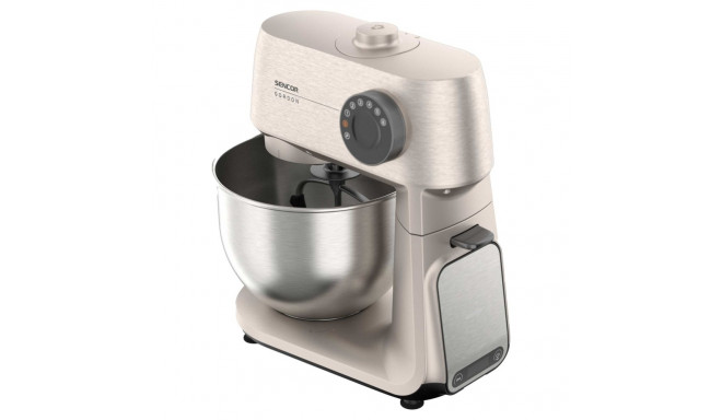 Food processor Sencor GORDON