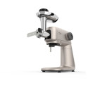 Food processor Sencor GORDON